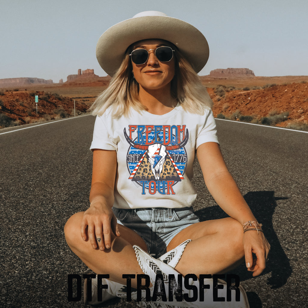  DTF transfers Ready for Press,DTF Transfer, Custom DtF  Transfer, Heat Press Transfer, Direct to Film, Heat Transfer Designs, Ready  to Press for Clothing, Hats, Shoes, Bag (12“x180“)