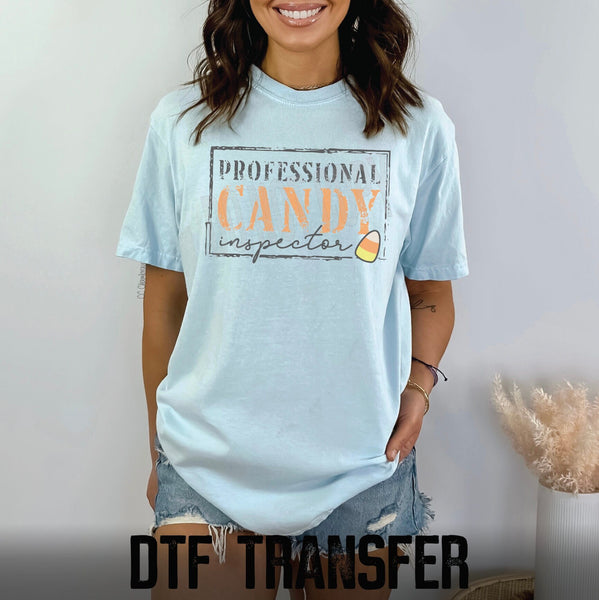 DTF Transfers, Direct To Film, Custom DTF Transfer, Ready For Press Heat Transfers, DTF Transfer Ready To Press, Custom Transfers, #4567