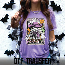 DTF Transfers, Direct To Film, Custom DTF Transfer, Ready For Press Heat Transfers, DTF Transfer Ready To Press, Custom Transfers, #4586