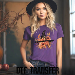 DTF Transfers, Direct To Film, Custom DTF Transfer, Ready For Press Heat Transfers, DTF Transfer Ready To Press, Custom Transfers, #4598