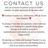 Thriller Book Club Spicy Book Lover DTF Transfers, Custom Transfer, Ready For Press Heat Transfers, DTF Transfer Ready To Press, #5681/5682