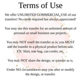 ***Fridays @ 4*** Proud Gen X Member DTF Transfers, Direct To Film, Custom Transfer, Ready For Press Heat Transfers, DTF Transfer Ready To Press, #5595/5596