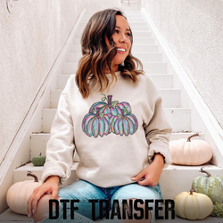 DTF Transfers, Direct To Film, Custom DTF Transfer, Ready For Press Heat Transfers, DTF Transfer Ready To Press, Custom Transfers, #1966