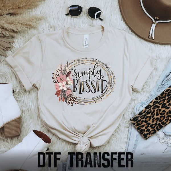 He Is Risen Matthew 28:6 DTF transfer Ready to Press, Easter direct to film  transfers, shirt heat transfers DTF369