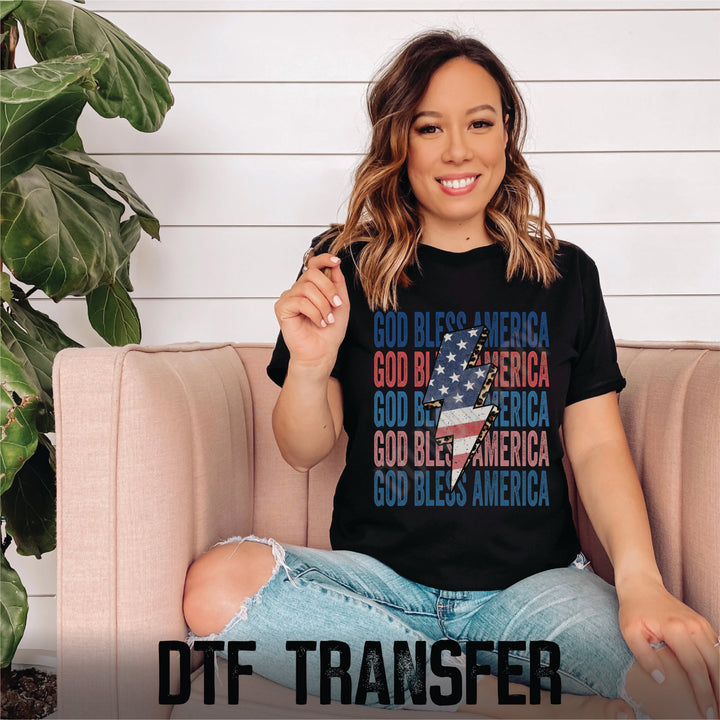 DTF Transfers, Direct To Film, Custom DTF Transfer, Ready For Press Heat Transfers, DTF Transfer Ready To Press, Custom Transfers, #3862