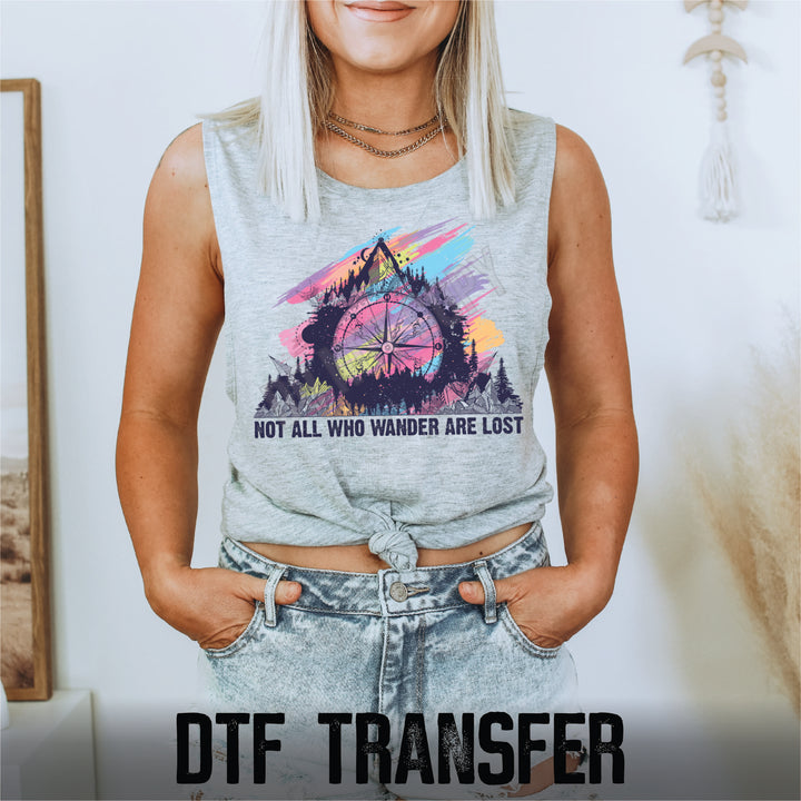 DTF Transfers, Ready to Press, T-shirt Transfers, Heat Transfer, Direc –  BekTransfers DTF