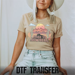 DTF Transfers, Direct To Film, Custom DTF Transfer, Ready For Press Heat Transfers, DTF Transfer Ready To Press, Custom Transfers, #3875