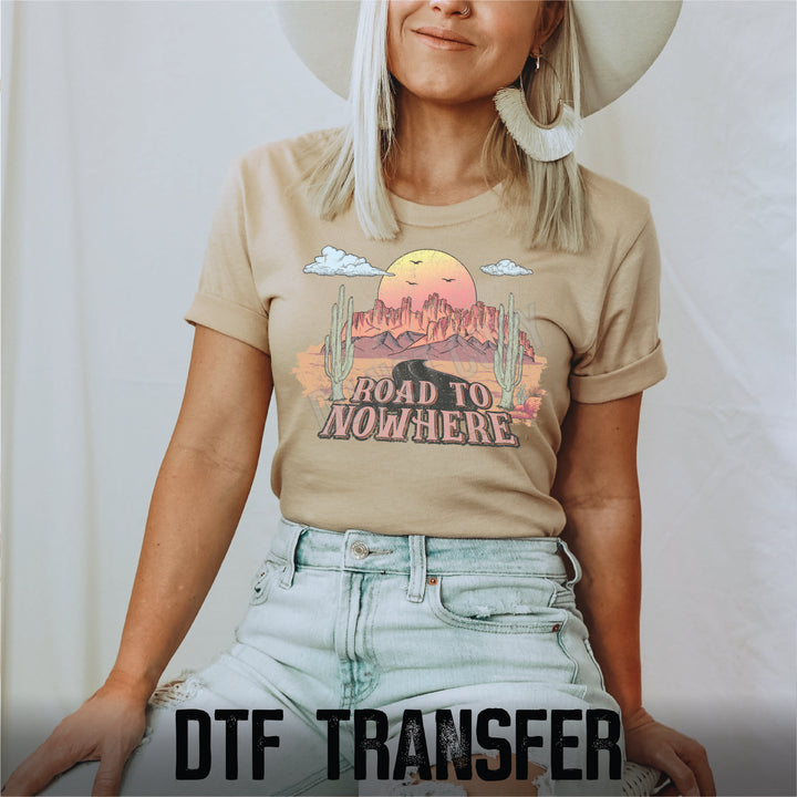 DTF Transfers, Ready to Press, Custom DTF Transfer, Full Color Heat Transfer,  Screen Print Transfer, No Weeding, Heat Press Transfer, DTF 