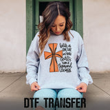 DTF Transfers, Direct To Film, Custom DTF Transfer, Ready For Press Heat Transfers, DTF Transfer Ready To Press, Custom Transfers, #3893