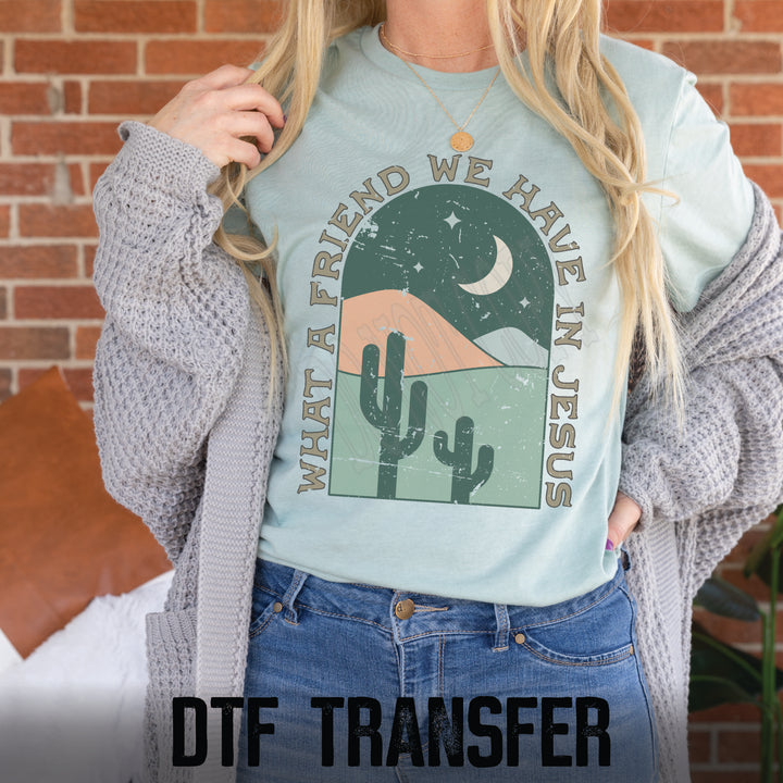 DTF Transfers, Direct To Film, Custom DTF Transfer, Ready For Press Heat Transfers, DTF Transfer Ready To Press, Custom Transfers, #3915