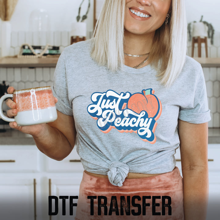 DTF Transfers, Direct To Film, Custom DTF Transfer, Ready For Press Heat Transfers, DTF Transfer Ready To Press, Custom Transfers, #3918