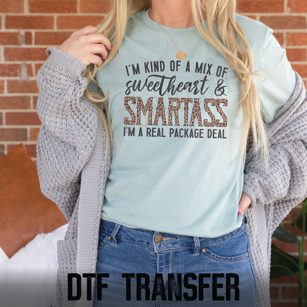 DTF Transfers, Direct To Film, Custom DTF Transfer, Ready For Press Heat Transfers, DTF Transfer Ready To Press, Custom Transfers, #3919