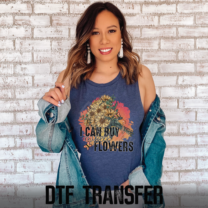 DTF Transfers, Direct To Film, Custom DTF Transfer, Ready For Press Heat Transfers, DTF Transfer Ready To Press, Custom Transfers, #4322