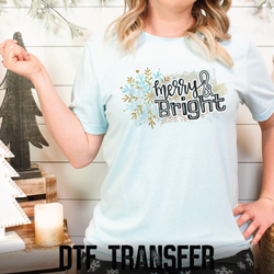 DTF Transfers, Direct To Film, Custom DTF Transfer, Ready For Press Heat Transfers, DTF Transfer Ready To Press, Custom Transfers, #4216