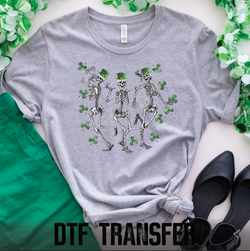DTF Transfers, Direct To Film, Custom DTF Transfer, Ready For Press Heat Transfers, DTF Transfer Ready To Press, Custom Transfers, #4336