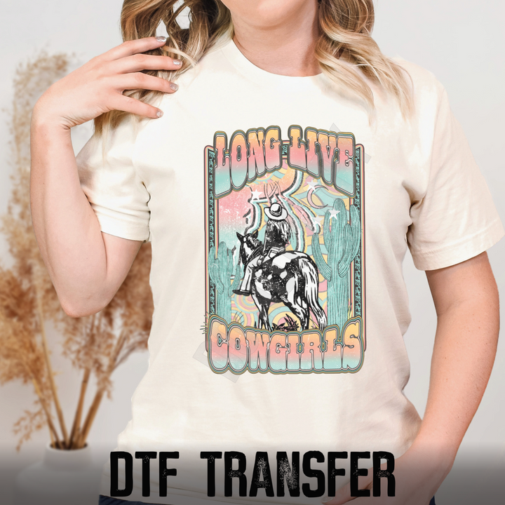 DTF Transfers, Direct to Film, Custom DTF Transfer, Ready for Press Heat  Transfers, DTF Transfer Ready to Press, Custom Transfers, 3874 