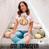 DTF Transfers, Direct To Film, Custom DTF Transfer, Ready For Press Heat Transfers, DTF Transfer Ready To Press, Custom Transfers, #4084