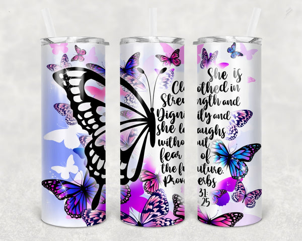 Best Sublimation on Instagram: ✨Stanley-shaped sublimation glitter tumblers  showcase dazzling glitter designs that give your tumblers a fresh and  unique appearance. #sublimation #sublimationprinting #sublimationprint  #sublimationdesign