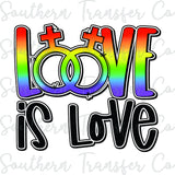 Pride LGBTQ Bi Pride SUBLIMATION Transfer, Ready to Press SUBLIMATION Transfer, 3778