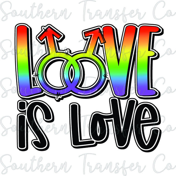 Pride LGBTQ Bi Pride SUBLIMATION Transfer, Ready to Press SUBLIMATION Transfer, 3779