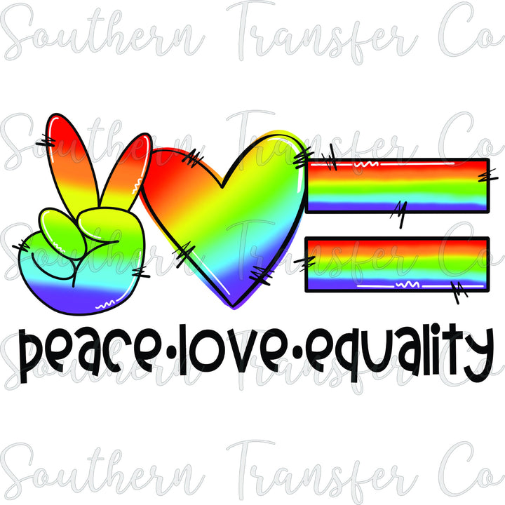 Pride LGBTQ Bi Pride SUBLIMATION Transfer, Ready to Press SUBLIMATION Transfer, 3782