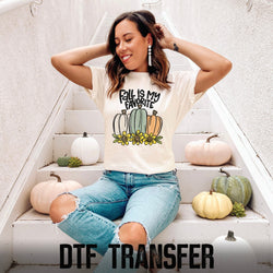 DTF Transfers, Direct To Film, Custom DTF Transfer, Ready For Press Heat Transfers, DTF Transfer Ready To Press, Custom Transfers, #3981