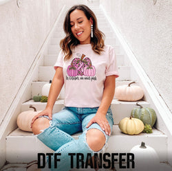 DTF Transfers, Direct To Film, Custom DTF Transfer, Ready For Press Heat Transfers, DTF Transfer Ready To Press, Custom Transfers, #3985