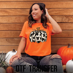 DTF Transfers, Ready to Press, T-shirt Transfers, Heat Transfer, Direct to  Film, Fall DTF Transfers, Tis the Season Pumpkin Spice Latte 