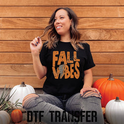 DTF Transfers, Direct To Film, Custom DTF Transfer, Ready For Press Heat Transfers, DTF Transfer Ready To Press, Custom Transfers, #4053