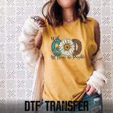 DTF Transfers, Direct To Film, Custom DTF Transfer, Ready For Press Heat Transfers, DTF Transfer Ready To Press, Custom Transfers, #4063