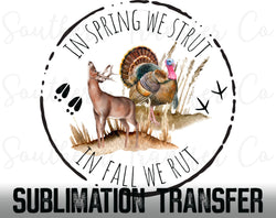 Country/Boho SUBLIMATION Transfer, Ready to Press SUBLIMATION Transfer, 4346