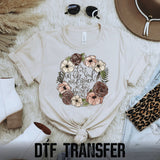 DTF Transfers, Direct To Film, Custom DTF Transfer, Ready For Press Heat Transfers, DTF Transfer Ready To Press, Custom Transfers, #2092