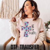 DTF Transfers, Direct To Film, Custom DTF Transfer, Ready For Press Heat Transfers, DTF Transfer Ready To Press, Custom Transfers, #3066