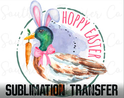 Faith/Easter SUBLIMATION Transfer, Ready to Press SUBLIMATION Transfer, 4349