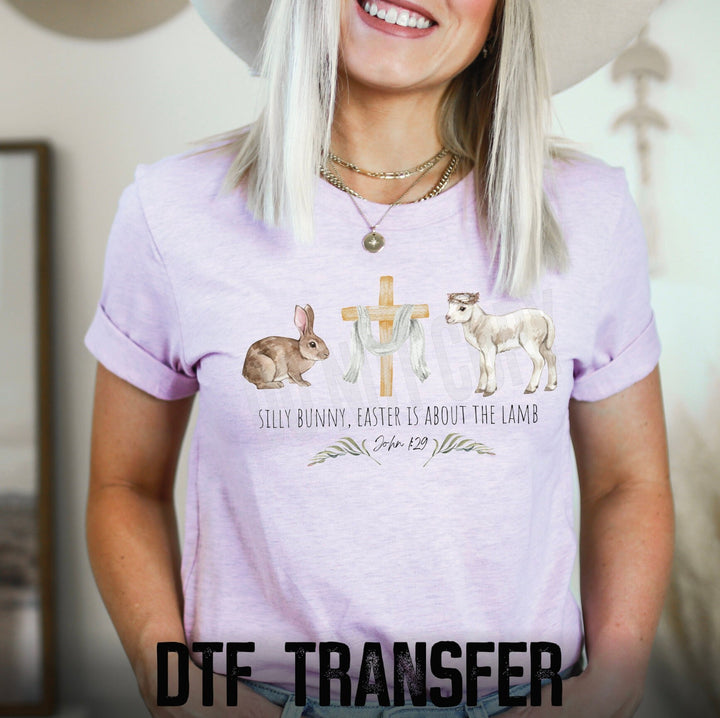 DTF Transfers, Direct To Film, Custom DTF Transfer, Ready For Press Heat Transfers, DTF Transfer Ready To Press, Custom Transfers, #4351