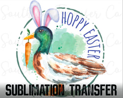 Faith/Easter SUBLIMATION Transfer, Ready to Press SUBLIMATION Transfer, 4350