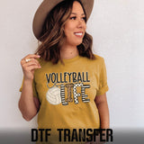 DTF Transfers, Direct To Film, Custom DTF Transfer, Ready For Press Heat Transfers, DTF Transfer Ready To Press, Custom Transfers, #4403