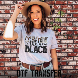 DTF Transfers, Direct To Film, Custom DTF Transfer, Ready For Press Heat Transfers, DTF Transfer Ready To Press, Custom Transfers,  #3060