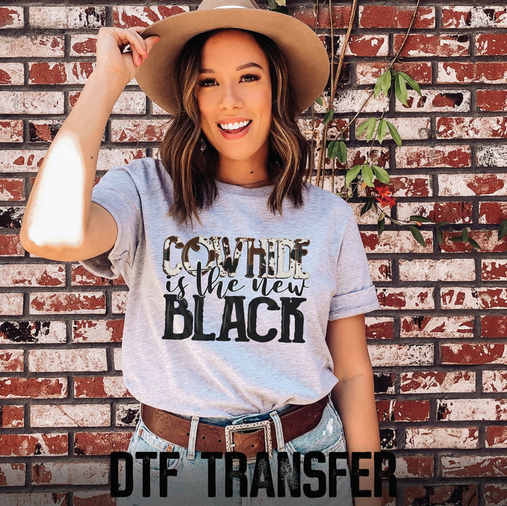 DTF Transfers, Direct To Film, Custom DTF Transfer, Ready For Press Heat Transfers, DTF Transfer Ready To Press, Custom Transfers,  #3060