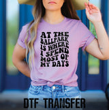 DTF Transfers, Direct To Film, Custom DTF Transfer, Ready For Press Heat Transfers, DTF Transfer Ready To Press, Custom Transfers,  #4427