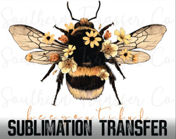 Inspiration SUBLIMATION Transfer, Ready to Press SUBLIMATION Transfer, 2932