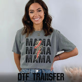 DTF Transfers, Direct To Film, Custom DTF Transfer, Ready For Press Heat Transfers, DTF Transfer Ready To Press, Custom Transfers,  #4482