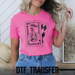 DTF Transfers, Direct To Film, Custom DTF Transfer, Ready For Press Heat Transfers, DTF Transfer Ready To Press, Custom Transfers, #4462