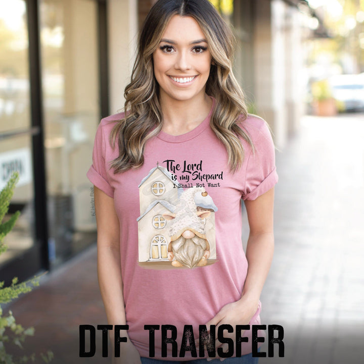 DTF Transfers, Direct To Film, Custom DTF Transfer, Ready For Press Heat Transfers, DTF Transfer Ready To Press, Custom Transfers, #4466