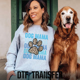 DTF Transfers, Direct To Film, Custom DTF Transfer, Ready For Press Heat Transfers, DTF Transfer Ready To Press, Custom Transfers,  #4473
