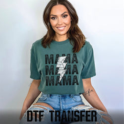 DTF Transfers, Direct To Film, Custom DTF Transfer, Ready For Press Heat Transfers, DTF Transfer Ready To Press, Custom Transfers,  #4478