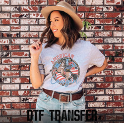 DTF Transfers, Direct To Film, Custom DTF Transfer, Ready For Press Heat Transfers, DTF Transfer Ready To Press, Custom Transfers,  #4514