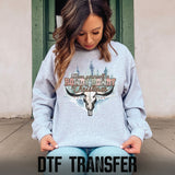 DTF Transfers, Direct To Film, Custom DTF Transfer, Ready For Press Heat Transfers, DTF Transfer Ready To Press, Custom Transfers, #4530