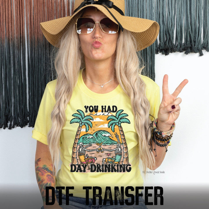 DTF Transfers, Direct To Film, Custom DTF Transfer, Ready For Press Heat Transfers, DTF Transfer Ready To Press, Custom Transfers, #4571