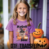 DTF Transfers, Direct To Film, Custom DTF Transfer, Ready For Press Heat Transfers, DTF Transfer Ready To Press, Custom Transfers, #4597